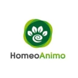 Homeoanimo logo