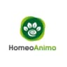 Homeoanimo logo