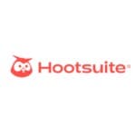 Hootsuite logo