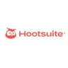 Hootsuite logo
