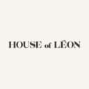 House of Leon logo