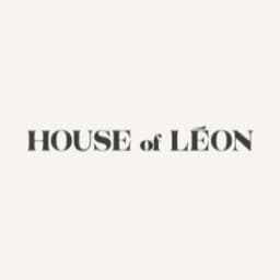 House of Leon logo