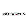 Incerunmen logo