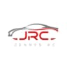 Jennys RC logo