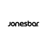 Jonesbar logo