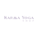 Karma Yoga Shop logo