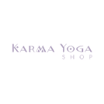 Karma Yoga Shop logo