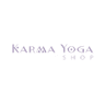Karma Yoga Shop logo