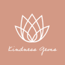 Kindness Gems logo