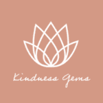 Kindness Gems logo