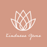 Kindness Gems logo