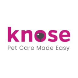 Knose logo