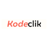 Kodeclik logo