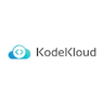 KodeKloud logo