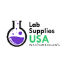 Lab Supplies  logo