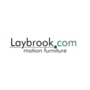 Laybrook Ltd logo