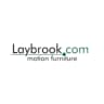 Laybrook Ltd logo