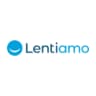 Lentiamo DE logo