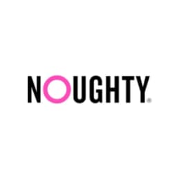Noughty USA logo