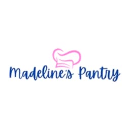 Madelines Pantry logo