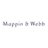 Mappin & Webb logo