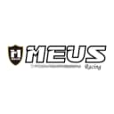 MEUS Racing logo
