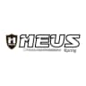 MEUS Racing logo