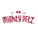 Mighty Petz logo