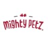 Mighty Petz logo