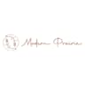 Modern Prairie logo