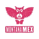 Montana Mex logo