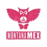 Montana Mex logo