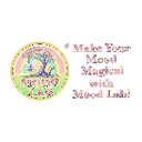 Mood Lab logo