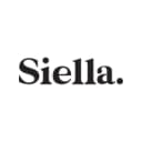 Siella  logo