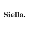 Siella  logo