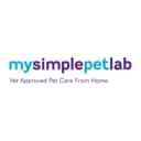 MySimplePetLab logo