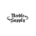 Needle Supply logo