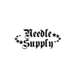 Needle Supply logo