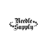 Needle Supply logo