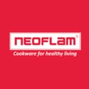 Neoflam AU logo