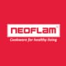 Neoflam AU logo