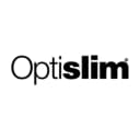Optislim logo