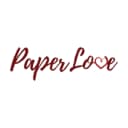 Paper Love logo