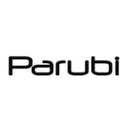 Parubi logo