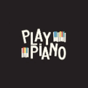 PlayPiano logo