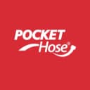 Pocket Hose logo