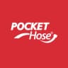 Pocket Hose logo