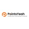 PointsYeah logo