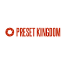 Preset Kingdom logo
