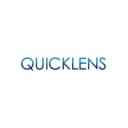 Quick Lens logo
